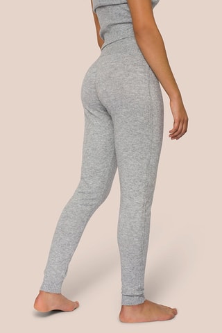 Legging Chiara - Gris