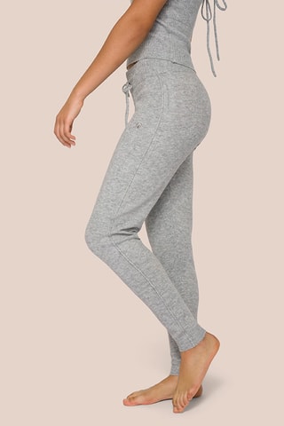 Legging Chiara - Gris