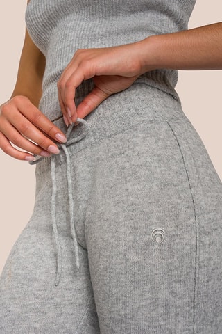 Legging Chiara - Gris