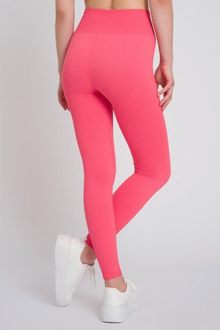 Legging Jodie - Rose