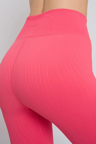 Legging Jodie - Rose