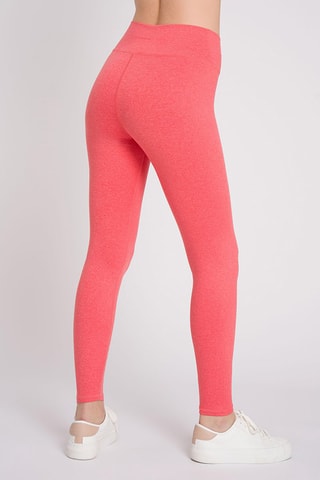 Legging Dahlia - Rose