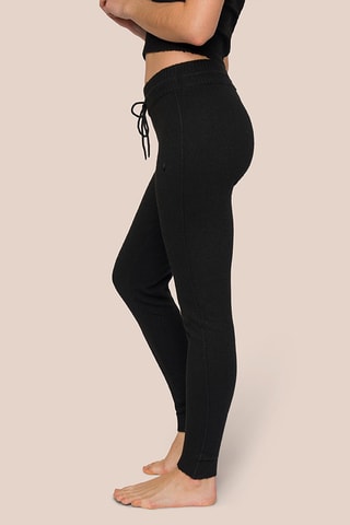 Legging Chiara - Noir