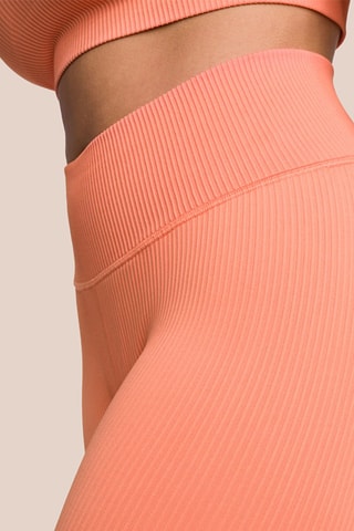 Legging Maya - Orange