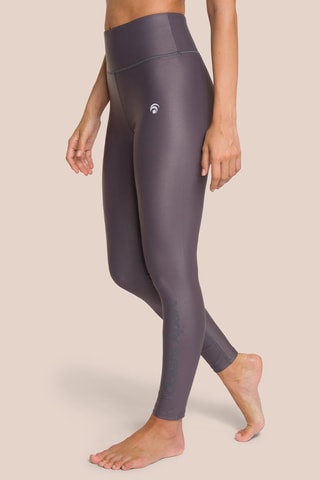 Legging Cosmic - Gris