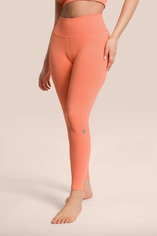 Legging Maya - Orange