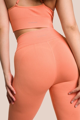Legging Maya - Orange
