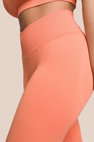 Legging Maya - Orange