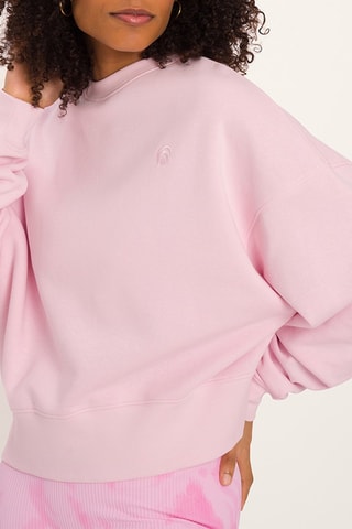 Sweat Jenny - Rose