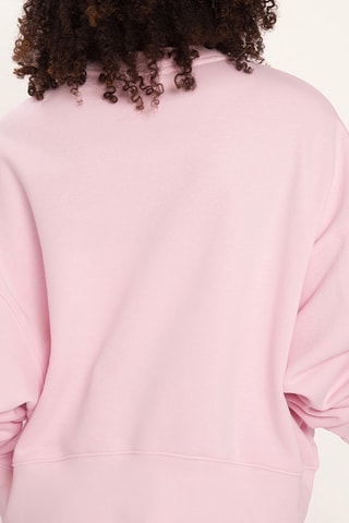 Sweat Jenny - Rose