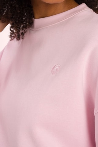 Sweat Jenny - Rose