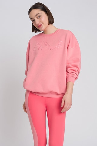 Sweat Maya - Rose