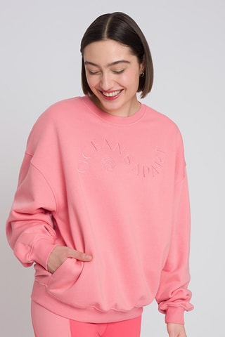 Sweat Maya - Rose