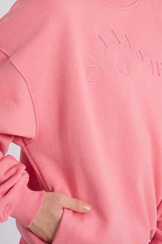 Sweat Maya - Rose