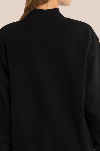 Sweat Shay - Noir