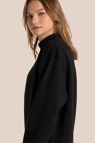 Sweat Shay - Noir