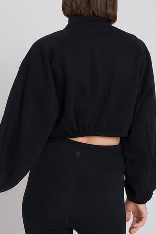 Sweat Gianna - Noir