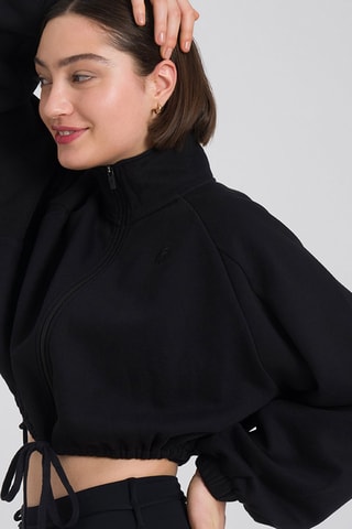 Sweat Gianna - Noir