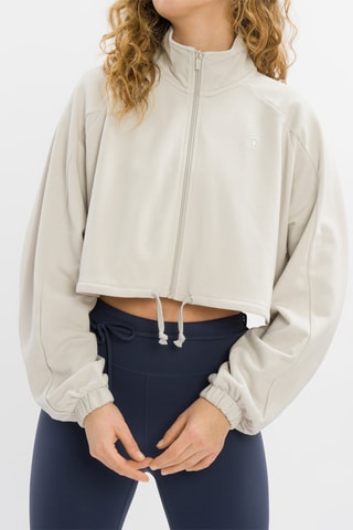 Sweat Gianna - Gris