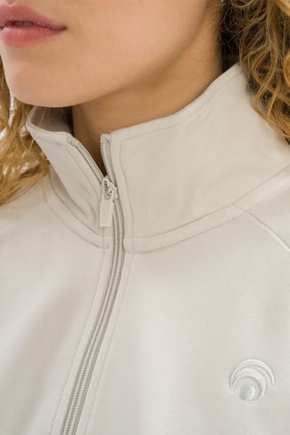 Sweat Gianna - Gris