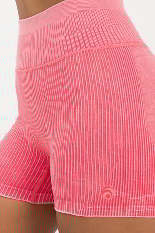 Panty Harley - Corail