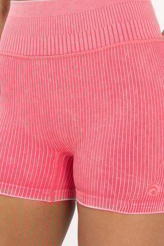 Panty Harley - Corail