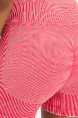 Panty Harley - Corail