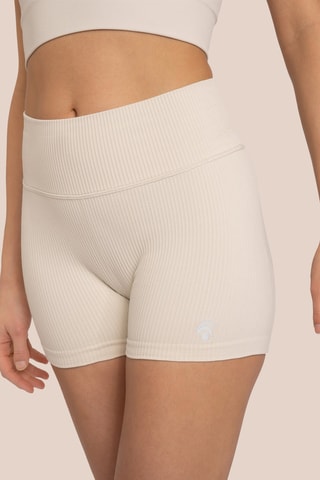 Cycliste Maya - Beige