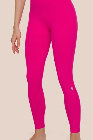 Legging Tara - Fuchsia 