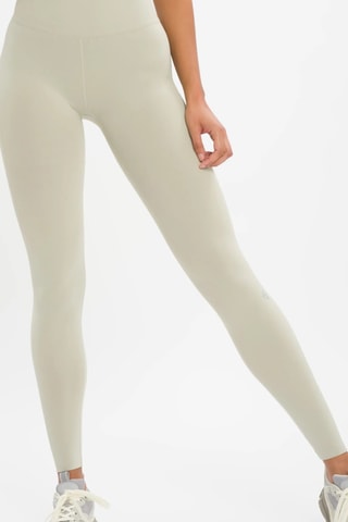 Legging Venice - Gris clair