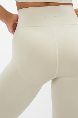 Legging Venice - Gris clair
