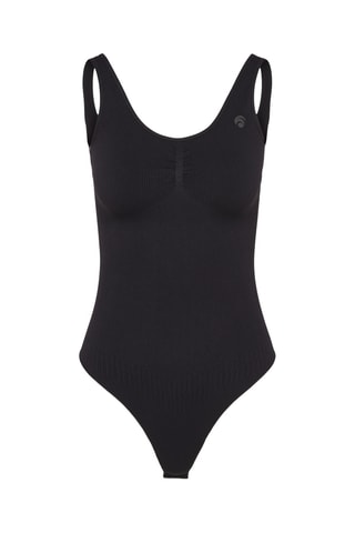 Body Cindy - Noir
