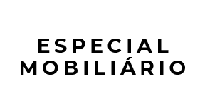 logo_132484_5