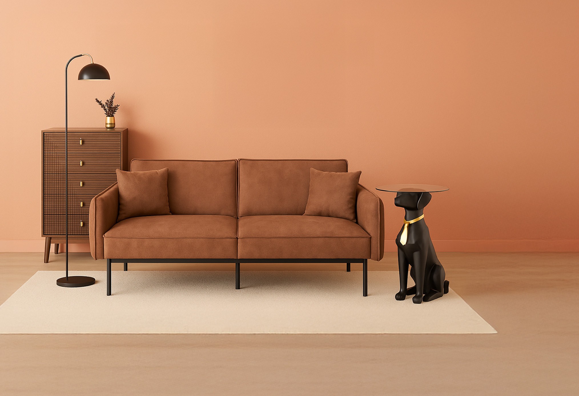 ALIZEA en vente privée chez SHOWROOMPRIVÉ