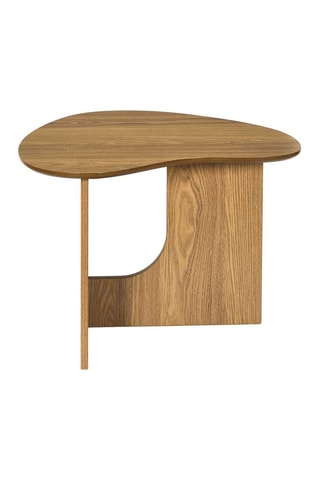 Mesa de apoio Calypso - 60 x 48 x 42 cm