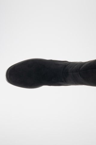 Botas - Preto - Laura Biagiotti