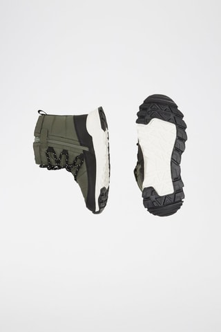 Boots - Kaki - Okaïdi