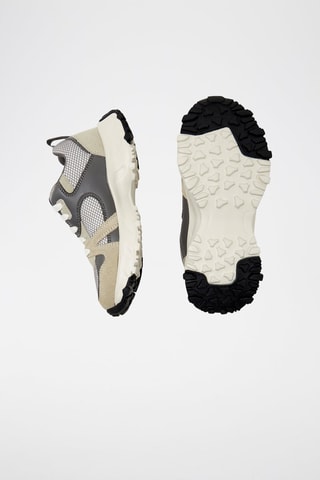 Sneakers - Grijs - Okaïdi