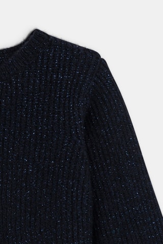 Bolero - Marineblauw - Okaïdi