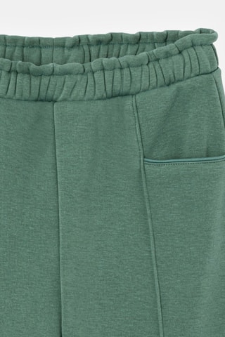 Broek - Zeegroen - Okaïdi
