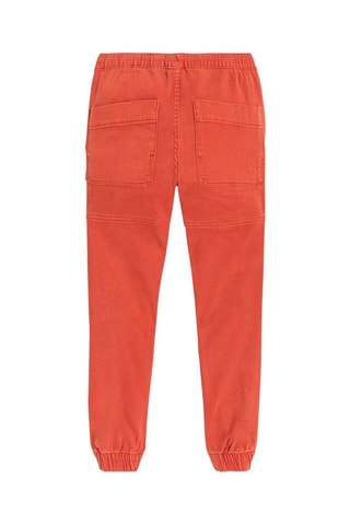 Broek - Oranje - Okaïdi