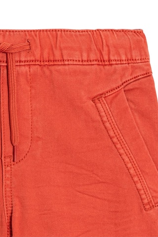 Broek - Oranje - Okaïdi