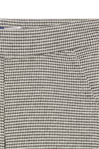 Jegging - Zwart - Okaïdi