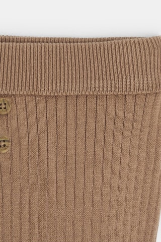 Broek - Bruin - Obaïbi