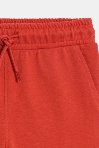Joggingbroek - Oranje - Okaïdi