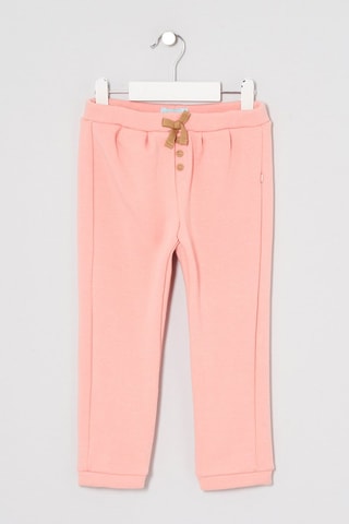 Joggingbroek Roze