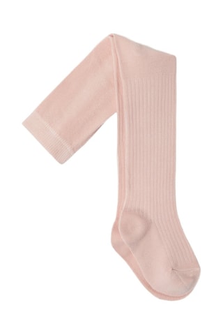 Panty - Roze - Obaïbi
