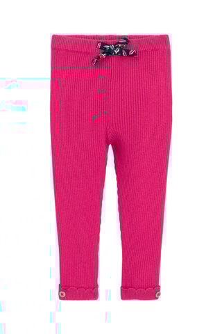 Legging - Roze - Obaïbi