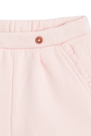 Short Roze - Obaïbi
