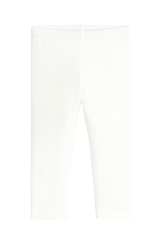 Top en Legging - Roze - Obaïbi